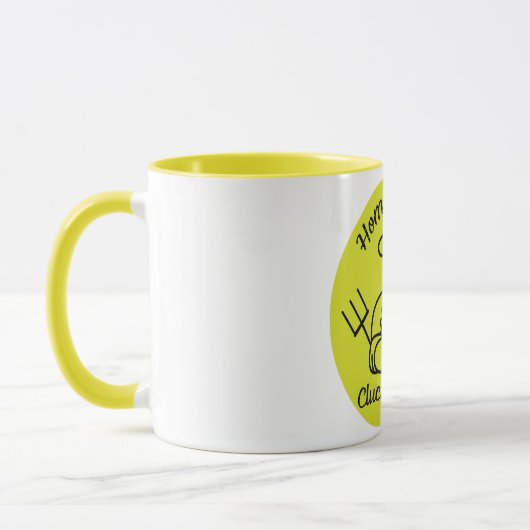 Homestead Farmer Mok (Links)