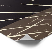 Homestead Florida Verenigde Staten reisposter 80 Poster (Hoek)