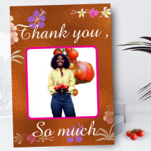 Homestead Harvest Tomato