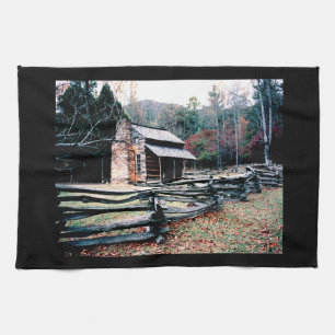 Homestead Theedoek