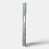 Homet Ierland.26/10/2001 Case-Mate iPhone Case (Achterkant / Rechts)