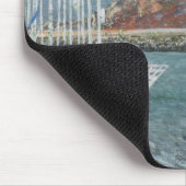 Homet Ierland.26/10/2001 Muismat (Hoek)