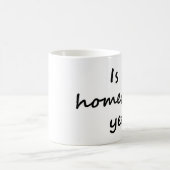 Hometime mok (Center)