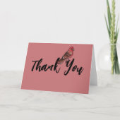 hometrainer kaart (Voorkant)