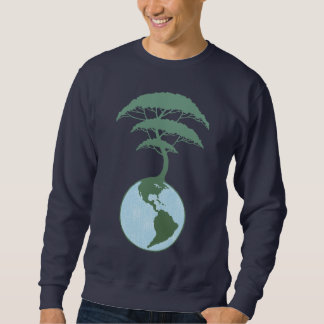 Hometree Trui