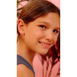 HomeWork Hero: Leuk en inspirerend Back-to-School  Tri-Blend Shirt