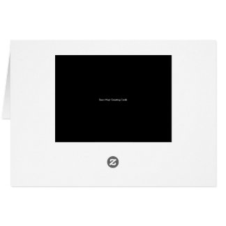 "Homewrecker BREAKUP CARDS"