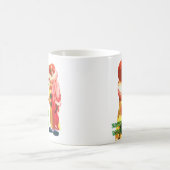 Homey, speel dat niet koffiemok (Center)