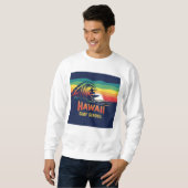 HOMME SURF TRUI (Voorkant volledig)