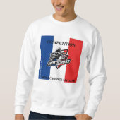 HOMME TRUI (Voorkant)