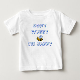 hommel_bee, maak je geen zorgenBee Happy