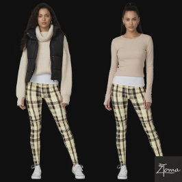 Hommel chique Leggings