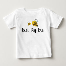 Hommel Grote Broer Broers