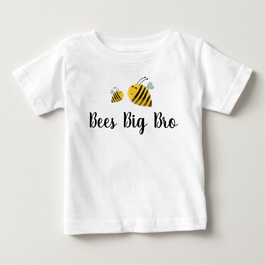Hommel Grote Broer Broers (Voorkant)
