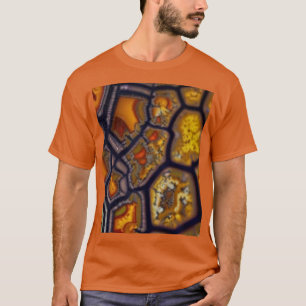 Hommel jaspis1 t-shirt