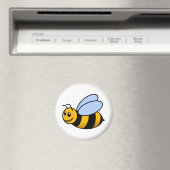 hommel magneet (Insitu (Vaatwasser))