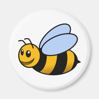 hommel magneet
