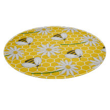 Hommels, Honingbijen Ontwerp