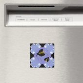 Hommels Magneet (Insitu (Vaatwasser))