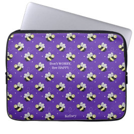 Hommeltje Laptop Sleeve
