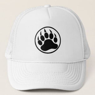 HOMO BEER CLASSIC CLEAN LOOK BEERPOOT TRUCKER PET