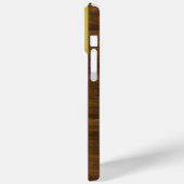 Homo beren trots vlag California Beer Case-Mate iPhone Case (Achterkant / Links)