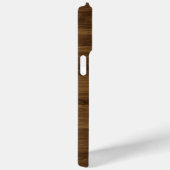 Homo beren trots vlag California Beer Case-Mate iPhone Case (Achterkant / Rechts)