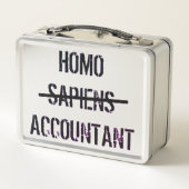 Homo Boekhouder (Achterkant)