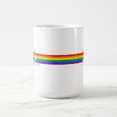 Homo-emancipatieactivisme Koffiemok (Center)