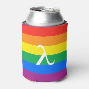 Homo Pride Activisme Blikjeskoeler