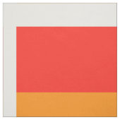 Homo Pride Activisme Stof (Swatch)