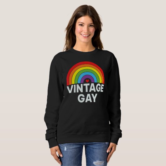 homo trui (Voorkant volledig)