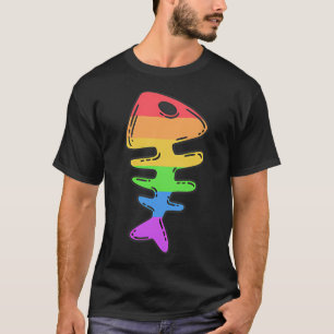 Homo Vis T-shirt
