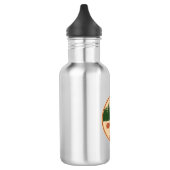 Homochitto National Forest Waterfles (Links)