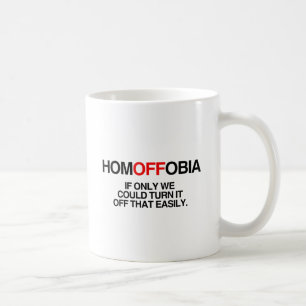 HOMOFFOBIA.png Koffiemok