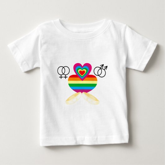 homohuwelijk (Voorkant)