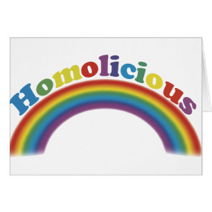 Homolicieus