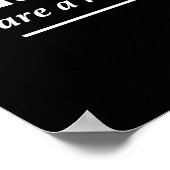 Homonyms Poster (Hoek)