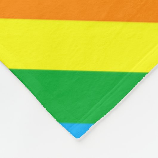 homoparen deken (Hoek)