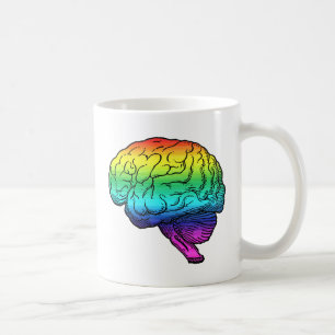 HOMOSEKSUEEL BREIN -.png Koffiemok