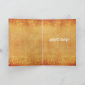 Homoseksuele Kaarten - Xmas Elf 01 (Binnen)