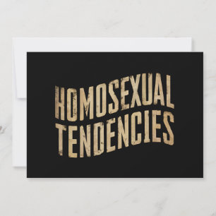 Homoseksuele neigingen Gay Lesbische Pride LGBTQ Kaart