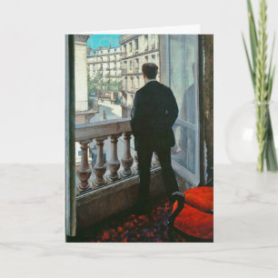 Homoseksuele partner die je mist kaart