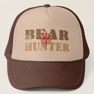 HOMOSEXUELE BEER BEER JAGER TRUCKER PET