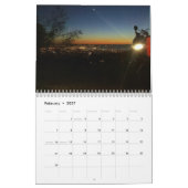 Homoto 2013 Agenda Kalender (Feb 2027)