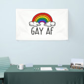 HomoZOT Spandoek (Beurs)
