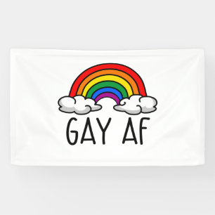 HomoZOT Spandoek