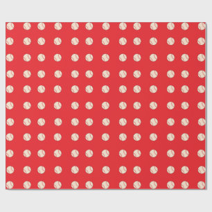 Honbal Cadeaupapier