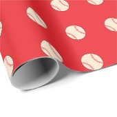 Honbal Cadeaupapier (Rol Hoek)
