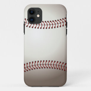 Honbal iPhone 11 Hoesje